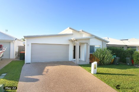 3 Beefwood St, Bohle Plains, QLD 4817