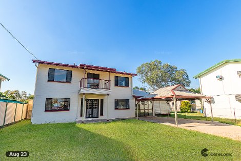 24 Merryl St, Rasmussen, QLD 4815