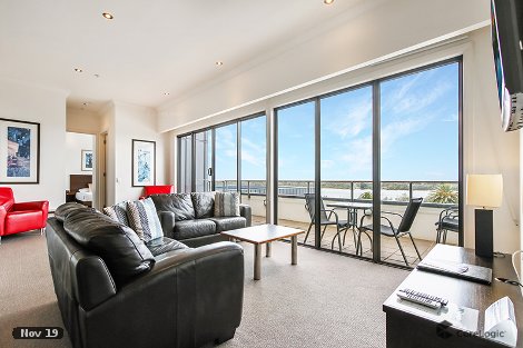 504/1 Esplanade, Lakes Entrance, VIC 3909