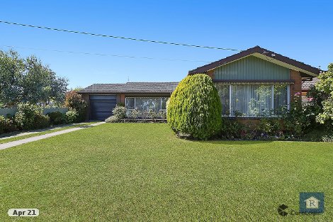 114 Hart St, Colac, VIC 3250