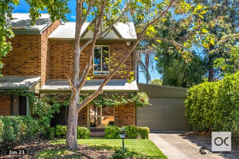 10 Flaherty Lane, Mile End, SA 5031