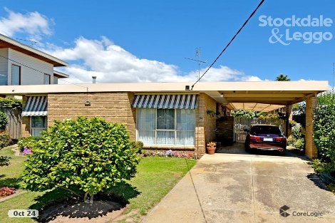 175 Bay Shore Ave, Clifton Springs, VIC 3222