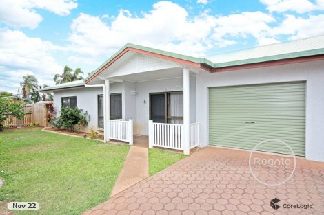 3/240 Walsh St, Mareeba, QLD 4880