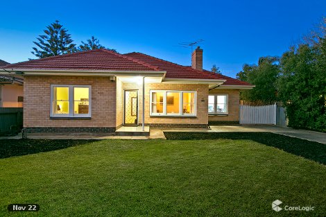 14 Ormond Ave, Clearview, SA 5085