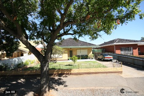 57 Kingston Ave, Daw Park, SA 5041