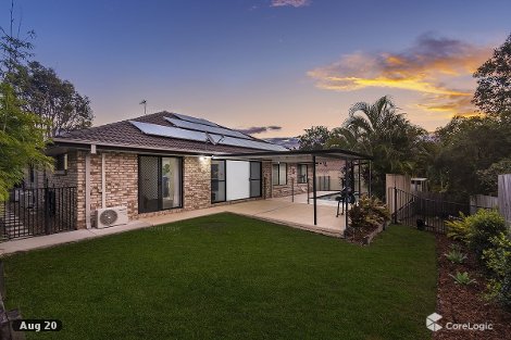 13 Freestone Dr, Upper Coomera, QLD 4209