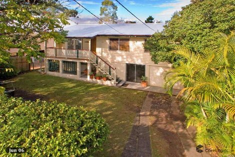 26 Muriel Ave, Manly West, QLD 4179