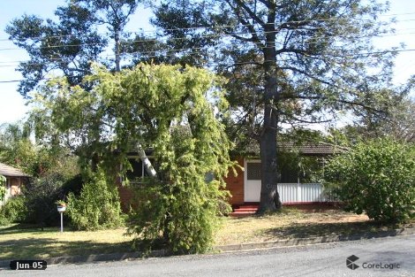 72 Bobin Rd, Sadleir, NSW 2168