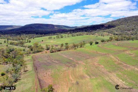 Lot 21/476, West Haldon, QLD 4359