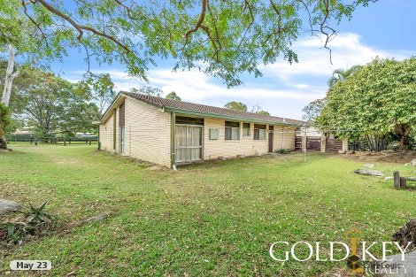 7a/5-7 Lagoon Rd, Waterford West, QLD 4133