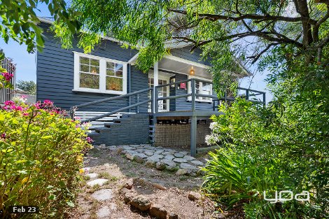 47 Glendenning St, Canadian, VIC 3350