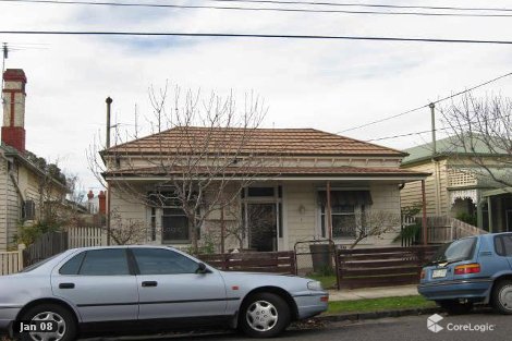 1 Raleigh St, Malvern, VIC 3144