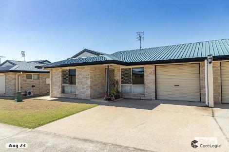 13/27-29 Princess St, Gatton, QLD 4343