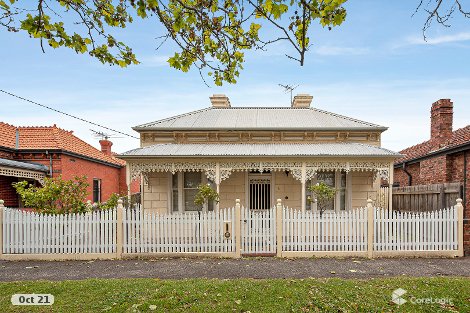 6 Hambleton St, Albert Park, VIC 3206