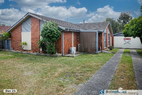 11 Craig Rd, Junction Village, VIC 3977