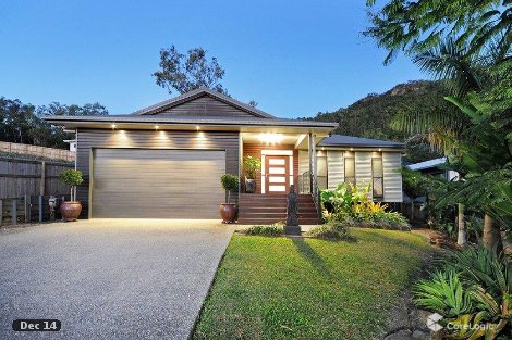 73 Country Rd, Cannonvale, QLD 4802