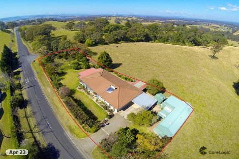 765 Barkers Lodge Rd, Mowbray Park, NSW 2571