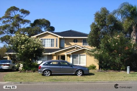 85 Coachwood Cres, Alfords Point, NSW 2234