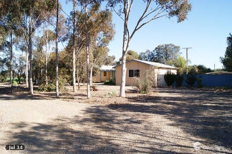 1429 Germantown Rd, Redbanks, SA 5502