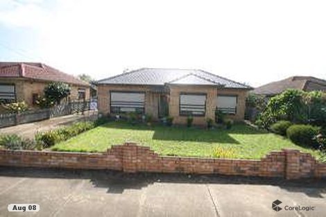 70 Regency Rd, Ferryden Park, SA 5010