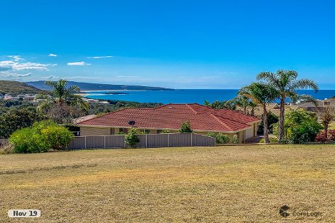 5 The Dress Circle, Tura Beach, NSW 2548