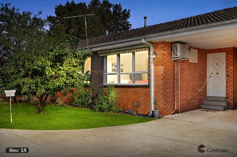 9/40 Valley St, Oakleigh South, VIC 3167