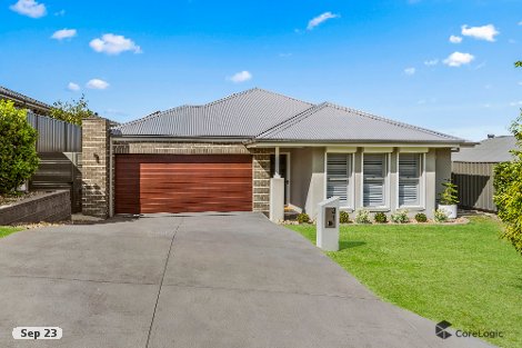 31 Mckelly St, Horsley, NSW 2530