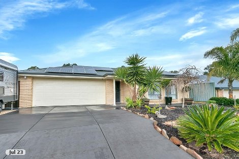 5 Klauber St, Lyndoch, SA 5351