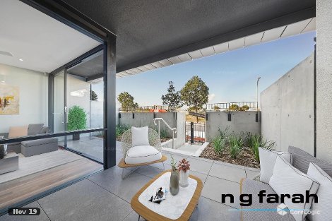 5/2 Galaup St, Little Bay, NSW 2036