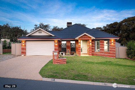 63 Whitehall Ave, Springdale Heights, NSW 2641