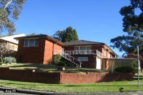 20 Bayview Rd, Peakhurst Heights, NSW 2210