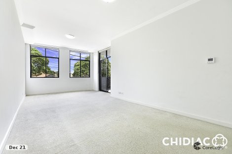 6/31-35 Burwood Rd, Belfield, NSW 2191