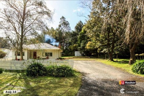 25 Kongwak-Inverloch Rd, Kongwak, VIC 3951