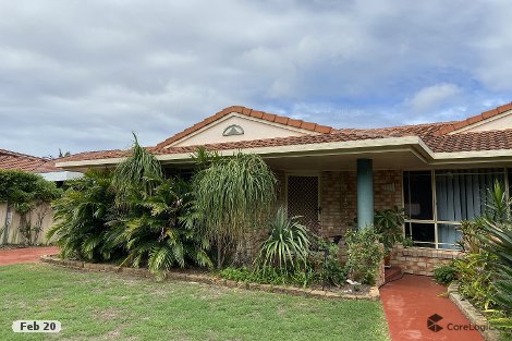 1/33-35 Beech St, Evans Head, NSW 2473