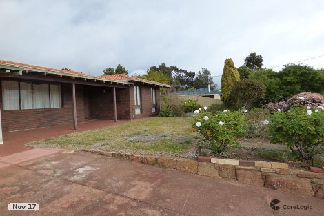 37b Hamersley St, Toodyay, WA 6566