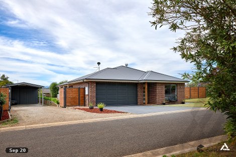 5 Townsend St, Neerim South, VIC 3831