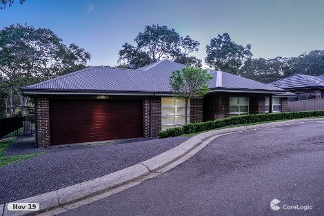 117 Floraville Rd, Floraville, NSW 2280