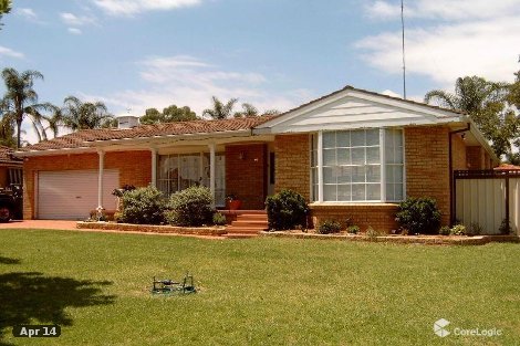 66 Manning St, Kingswood, NSW 2747