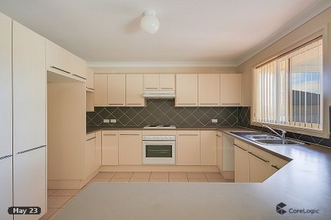 9 Anabel Pl, Sanctuary Point, NSW 2540