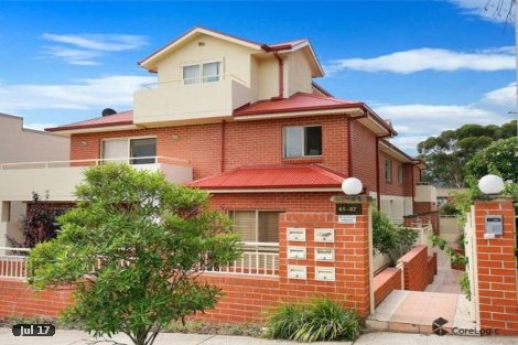 2/65 Bertram St, Mortlake, NSW 2137