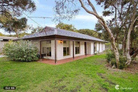 22 Alexander Cres, Point Lonsdale, VIC 3225