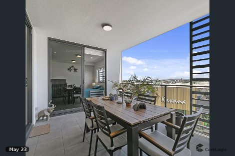 308/5 Bermagui Cres, Buddina, QLD 4575