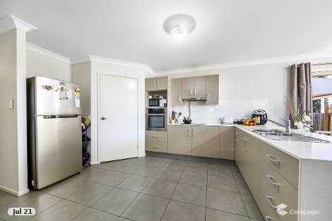 2/2 Healy St, South Toowoomba, QLD 4350