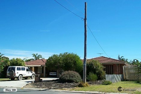 4a Daylight Cl, Beldon, WA 6027