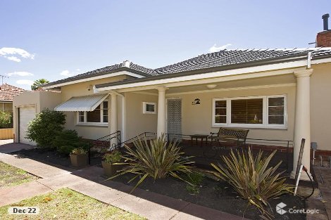 21 Alexandra Pl, Bentley, WA 6102