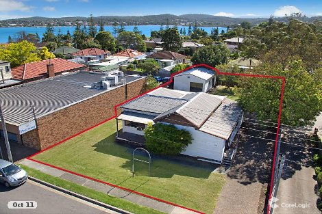 173 Main Rd, Speers Point, NSW 2284