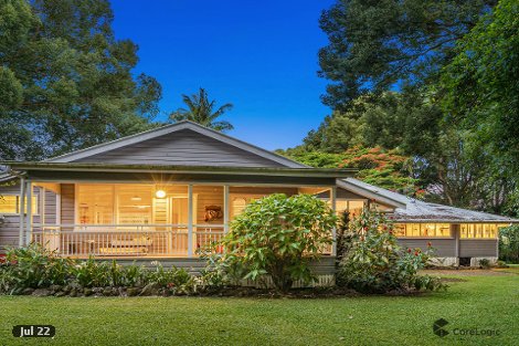 493 Friday Hut Rd, Brooklet, NSW 2479