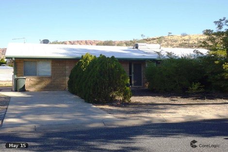 8 Warber Ct, Larapinta, NT 0875