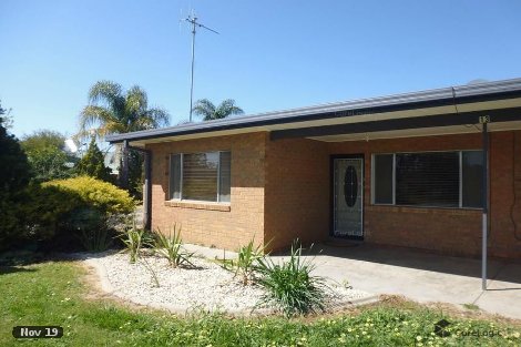 2/13 Karook St, Cobram, VIC 3644