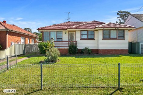 22 The Crescent, Marayong, NSW 2148